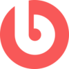 bea-design