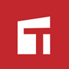 TomarchDesign