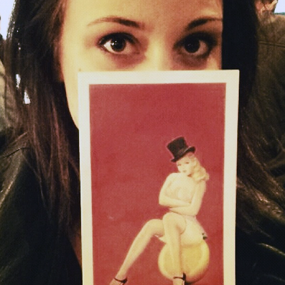 beckswar's profile picture