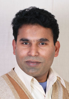 IdealWork's profile picture