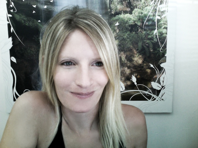 Sue Cumming's profile picture