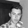 OliverJHoward