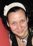 Andrea Kis's profile picture
