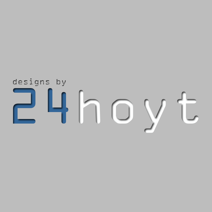 24Hoyt's profile picture