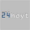 24Hoyt