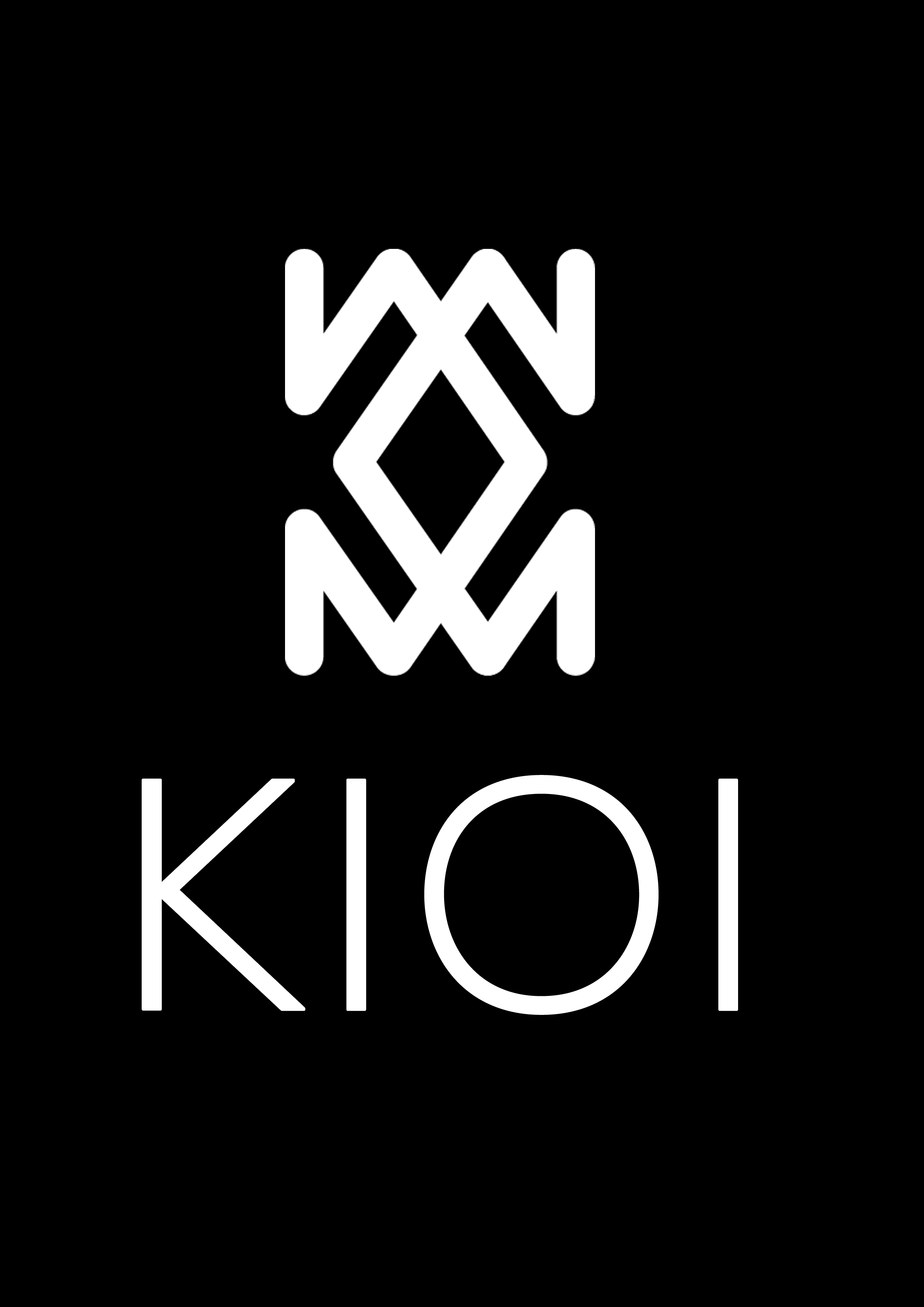 Kioi_Logo's profile picture