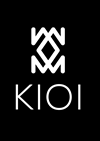 Kioi_Logo