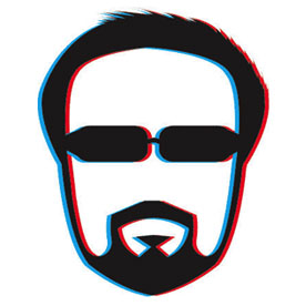Jdavies510's profile picture