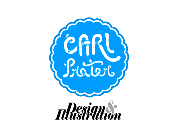 Carl Prater's profile picture