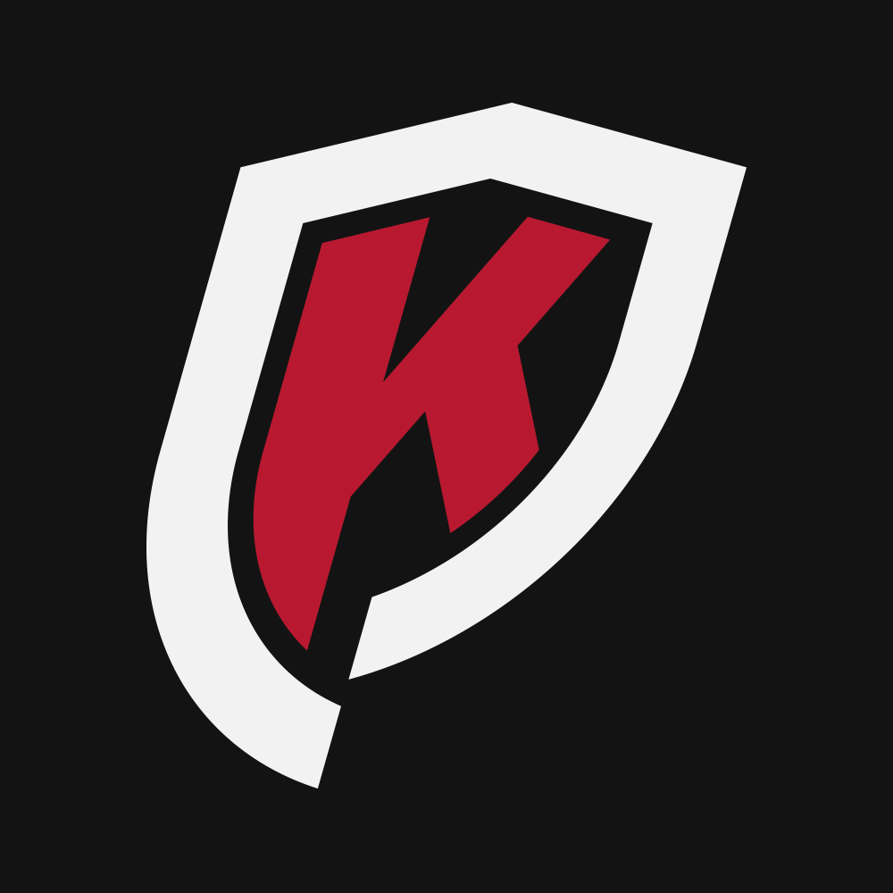 KHISNEN™'s profile picture