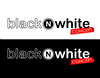 Black n White Concept