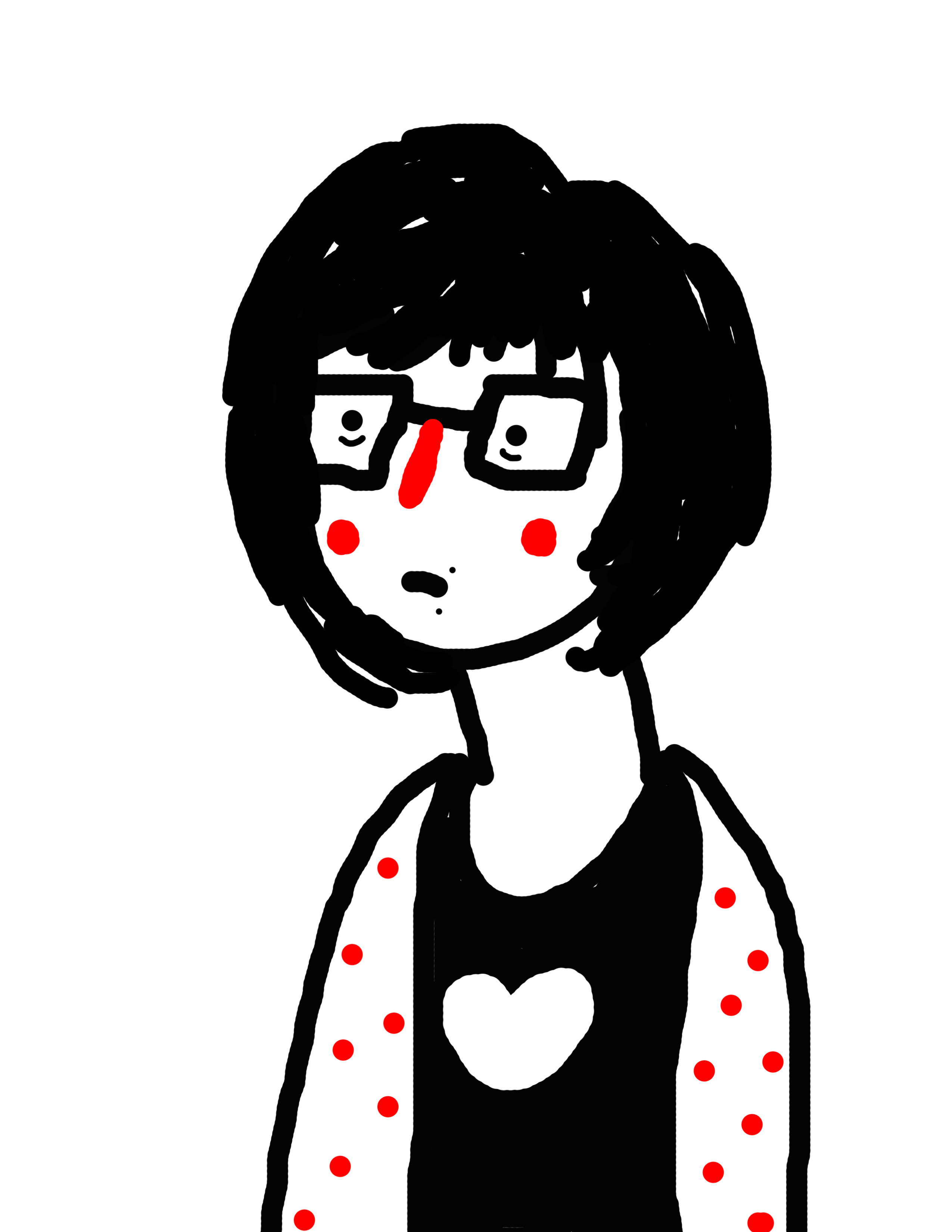 Ladancé's profile picture