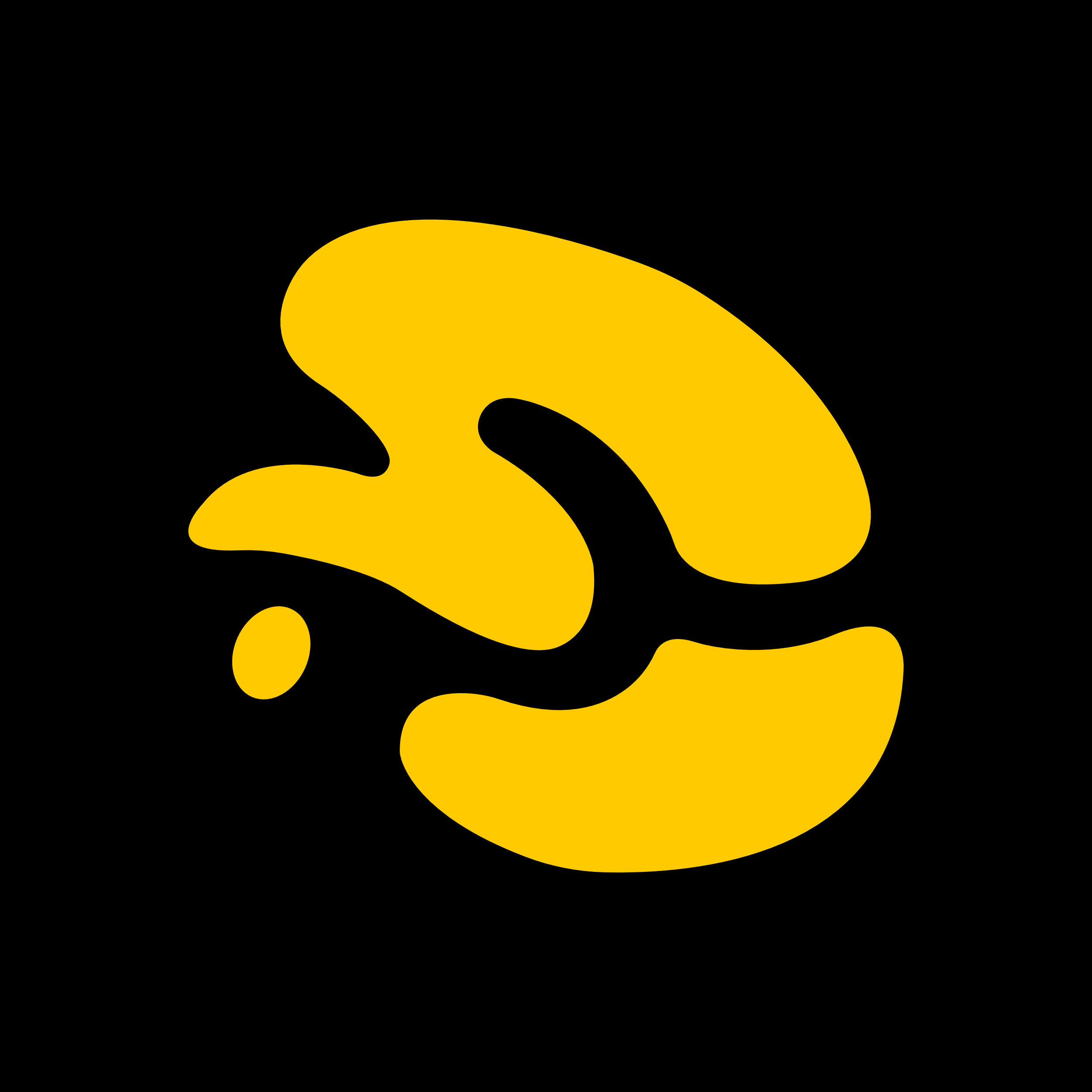 Stefano Designs's profile picture