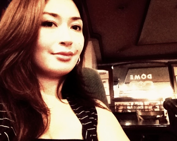 MadCat's profile picture