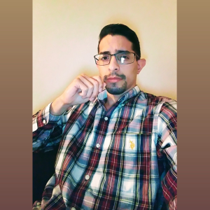 AlbertoGomez's profile picture