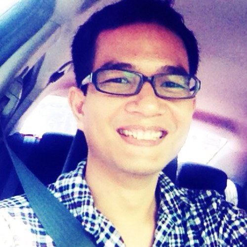 iwatapp's profile picture