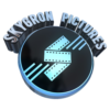 Skygron Pictures