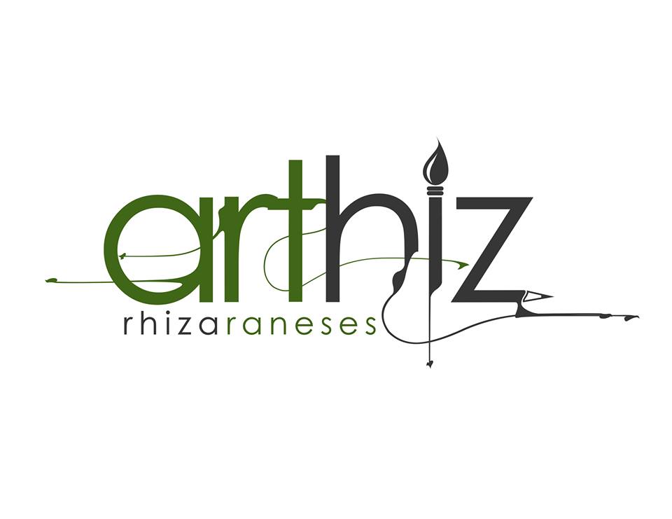 rhizaraneses's profile picture