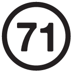 design 71's profile picture