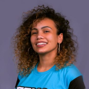 karolrfb's profile picture