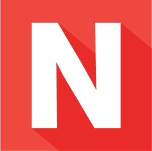 nukeweb's profile picture