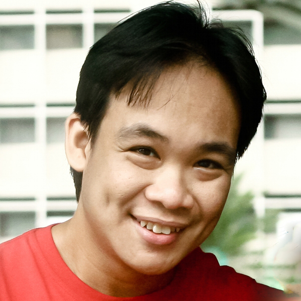 Emmanuel Martinez's profile picture