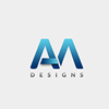 A M designs