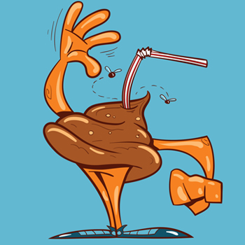 poopsmoothie's profile picture