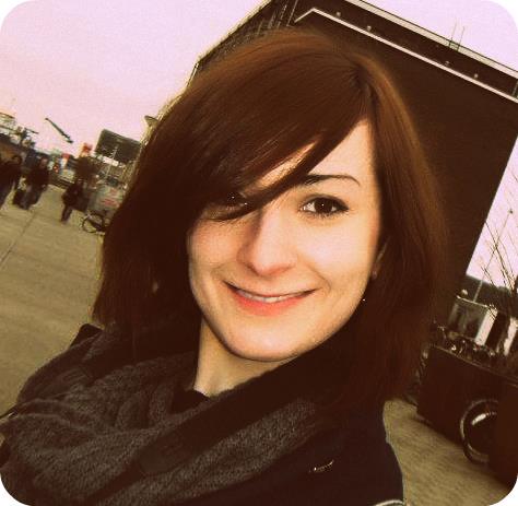 JFionaG's profile picture