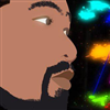 daviscape