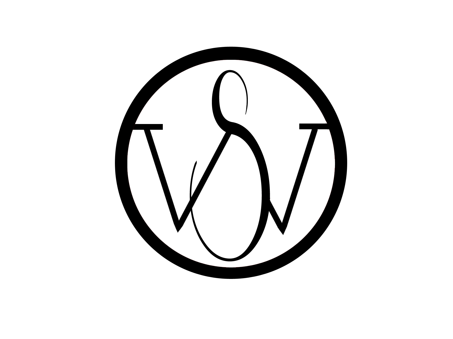 ScottWest's profile picture