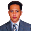 Roman Marquez Dumasig