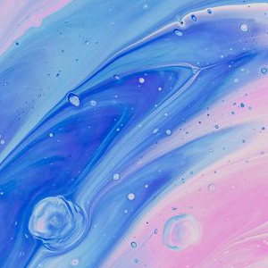 DesignCanvas's profile picture