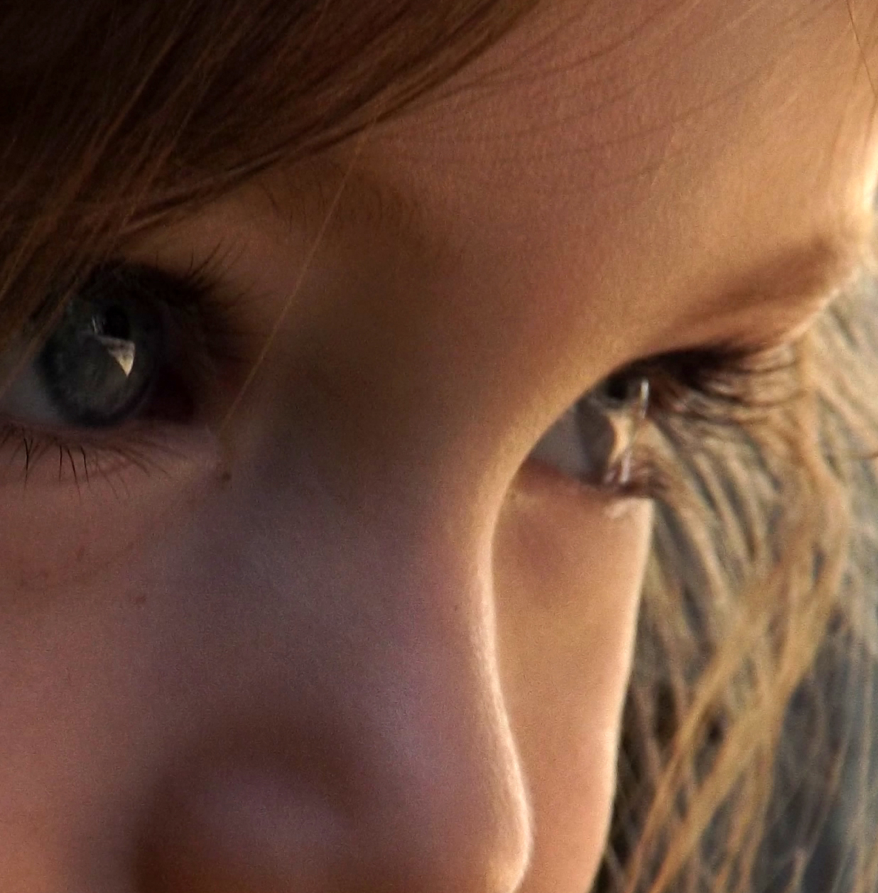 CaroDP's profile picture