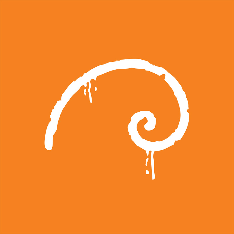 Duke Design's profile picture