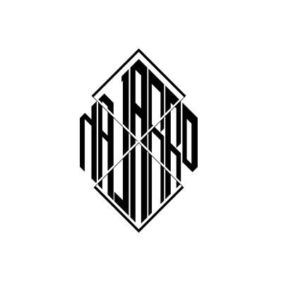 Alejandro Najarro's profile picture