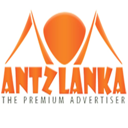 Dushmantha's profile picture