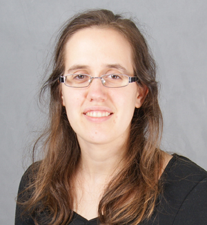 aeflaherty94's profile picture