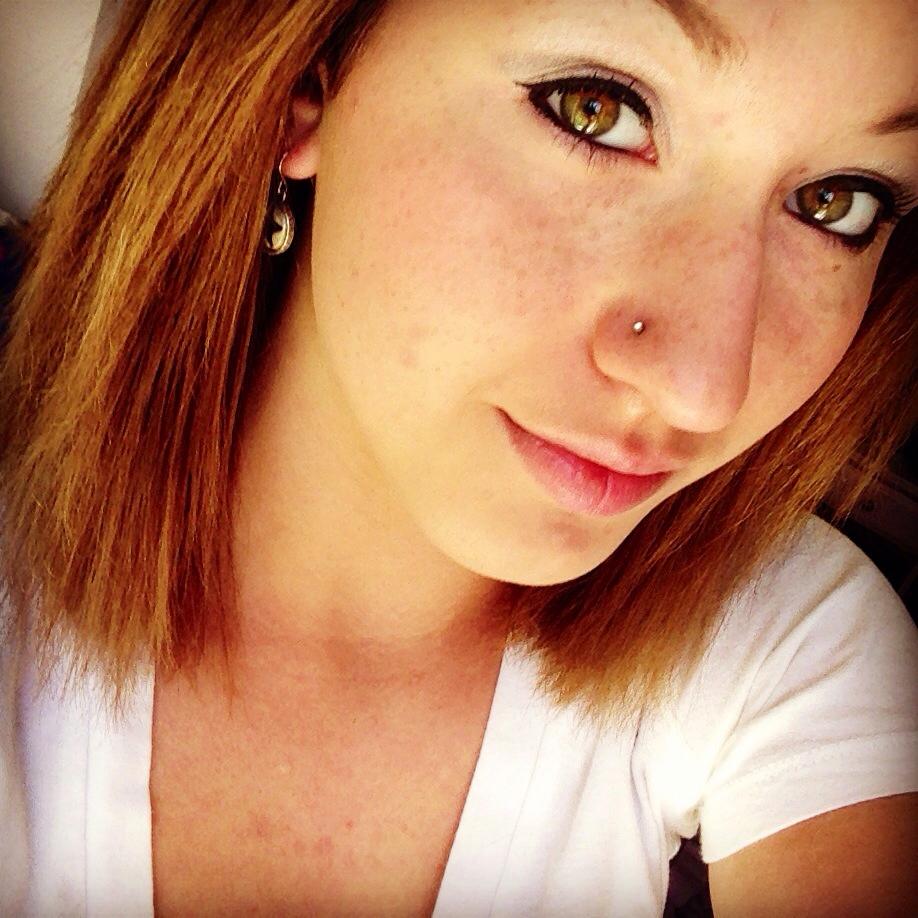 Jordan Richard's profile picture