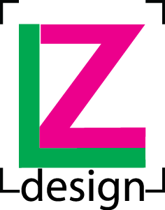 lzdesign's profile picture