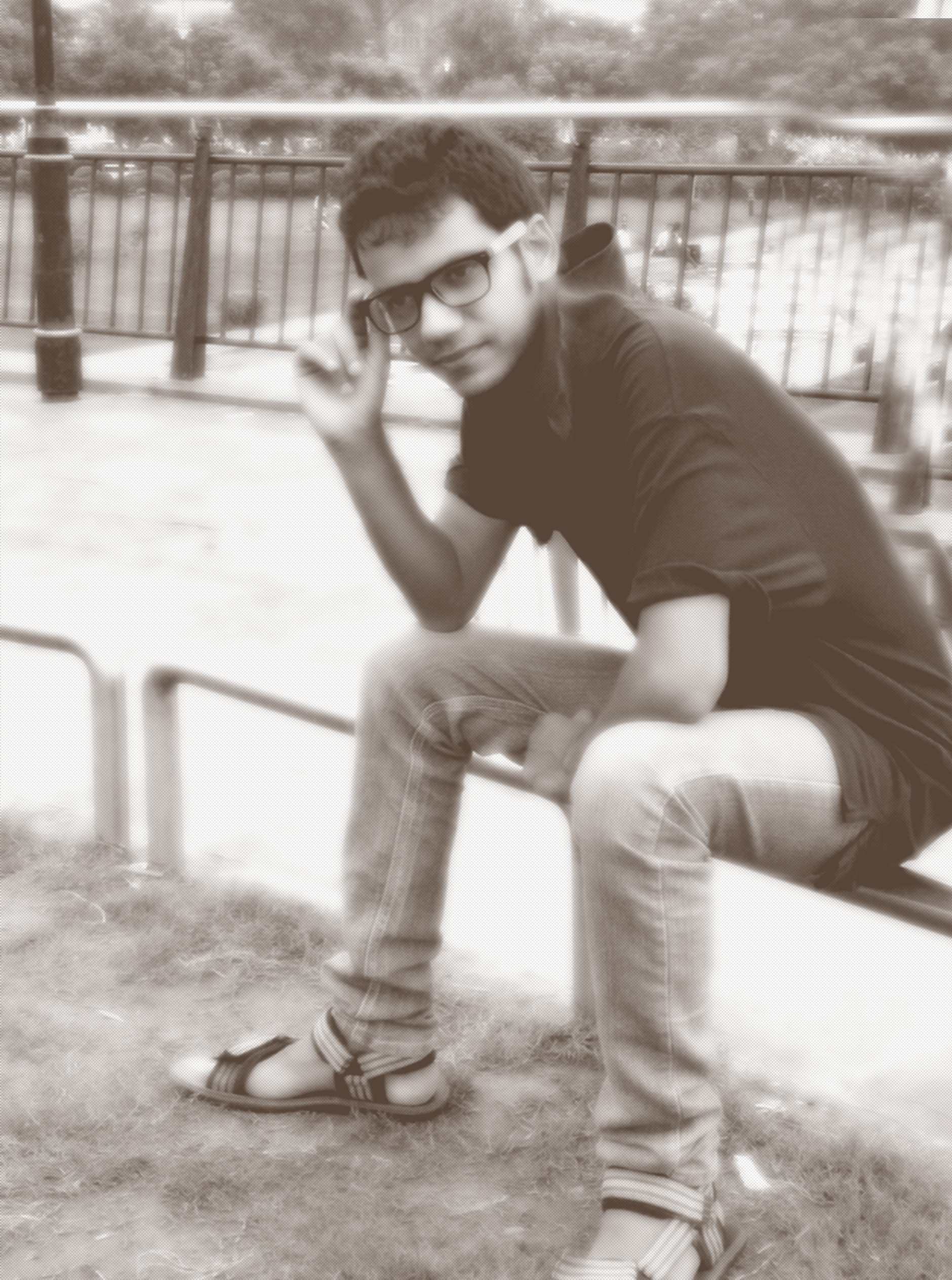 RahuL's profile picture