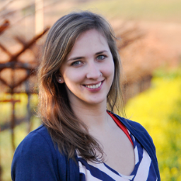 Kayd's profile picture