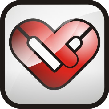 dedy hartanto's profile picture