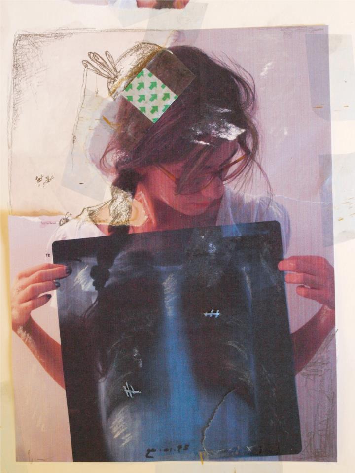 angelina's profile picture