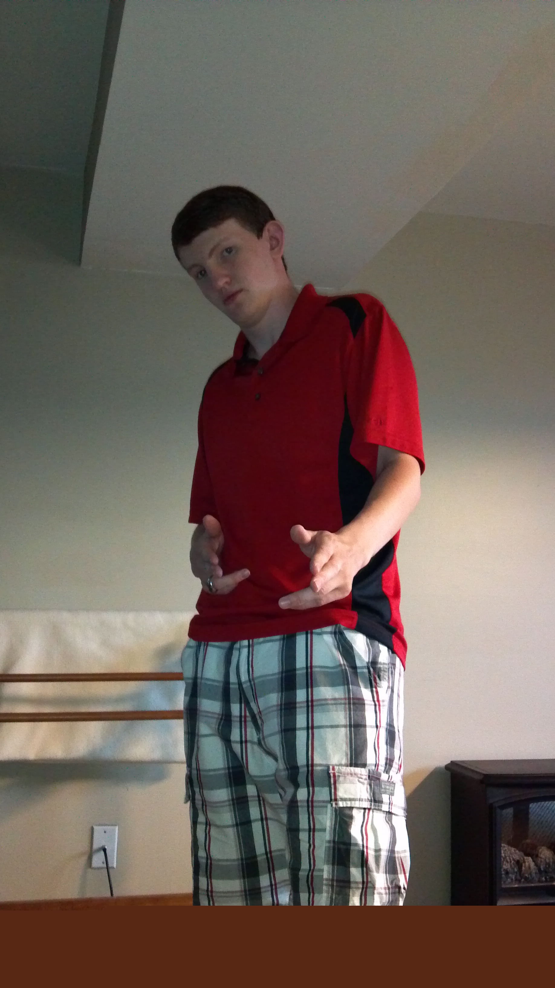 SkylerLennox123's profile picture