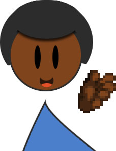 Djanjo's profile picture