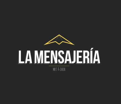 Al Design's profile picture