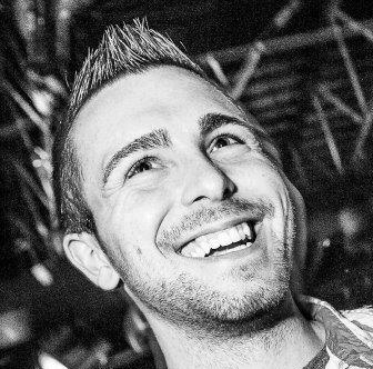 2NY's profile picture