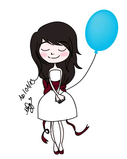 LiittleJow's profile picture