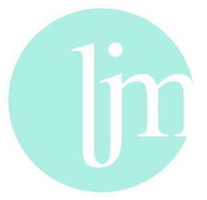 LJM's profile picture